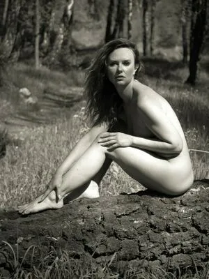 Maggiespar OnlyFans Leaked Free Thumbnail Picture - #ALCHtotGLo