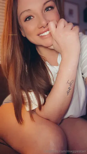 Maggiestarr OnlyFans Leaked Free Thumbnail Picture - #zae1EvCXm0