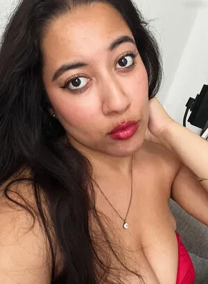 Maggy Valentine OnlyFans Leaked Free Thumbnail Picture - #2wT2EdxVTa