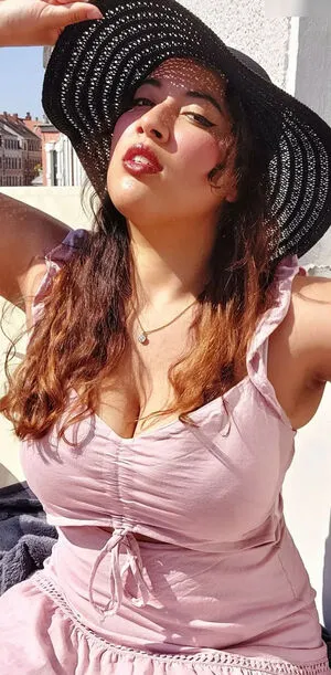 Maggy Valentine OnlyFans Leaked Free Thumbnail Picture - #4ZPY2uIz2i