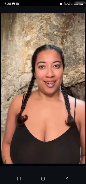 Maggy Valentine OnlyFans Leaked Free Thumbnail Picture - #C9cBycL4bR