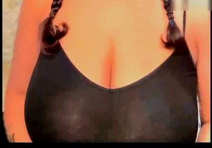 Maggy Valentine OnlyFans Leaked Free Thumbnail Picture - #H6wG83N4Xi