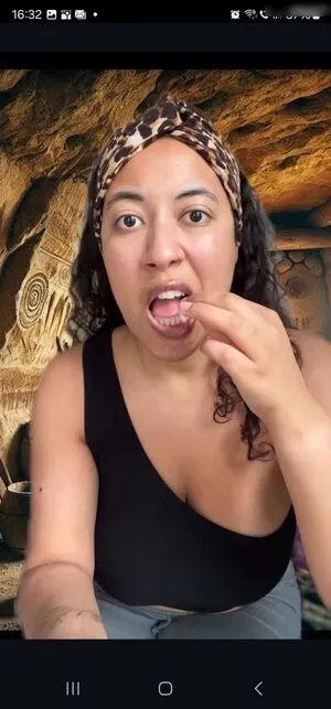 Maggy Valentine OnlyFans Leaked Free Thumbnail Picture - #WY1SyK6cX1