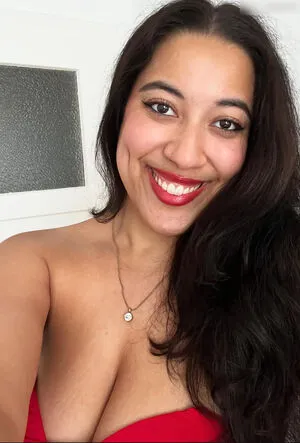 Maggy Valentine OnlyFans Leaked Free Thumbnail Picture - #XfwrY8ERCy