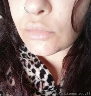 Maggy88 OnlyFans Leaked Free Thumbnail Picture - #IqRhXILotW