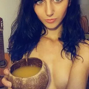 Maggylife OnlyFans Leaked Free Thumbnail Picture - #2UX3JDQLwP