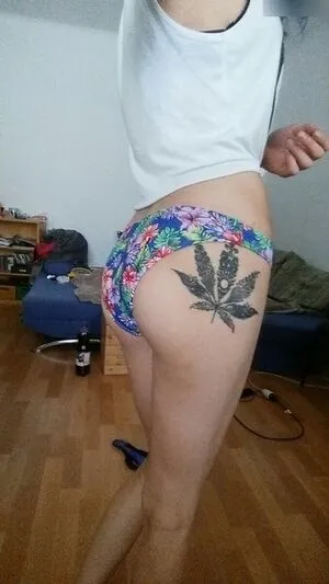 Maggylife OnlyFans Leaked Free Thumbnail Picture - #5m2oBvgFnK