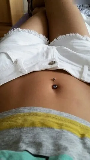 Maggylife OnlyFans Leaked Free Thumbnail Picture - #8fMbjEKA5T