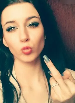 Maggylife OnlyFans Leaked Free Thumbnail Picture - #9NT46oGm4x