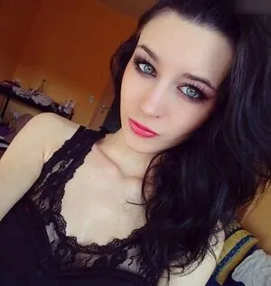 Maggylife OnlyFans Leaked Free Thumbnail Picture - #EAOHiDdDTH