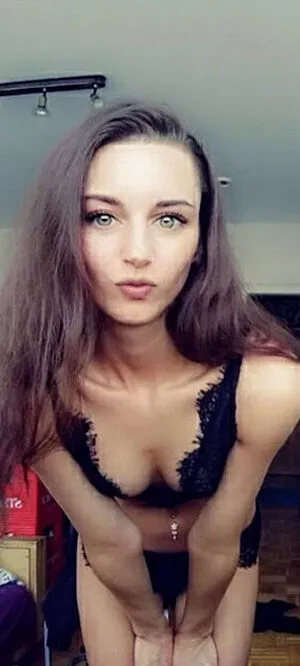 Maggylife OnlyFans Leaked Free Thumbnail Picture - #EF1YFlVkAS