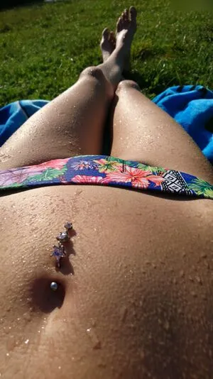 Maggylife OnlyFans Leaked Free Thumbnail Picture - #EUnMOtgKSe