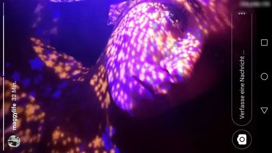 Maggylife OnlyFans Leaked Free Thumbnail Picture - #JDDd69spm2