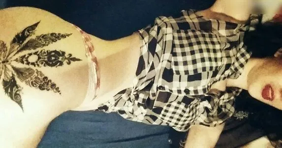 Maggylife OnlyFans Leaked Free Thumbnail Picture - #LO9FrE9vJE