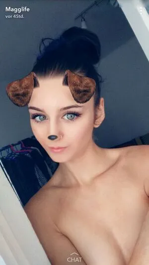 Maggylife OnlyFans Leaked Free Thumbnail Picture - #NgjtS3T0Gr