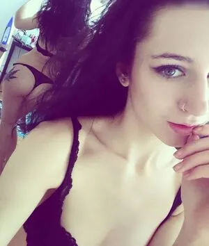 Maggylife OnlyFans Leaked Free Thumbnail Picture - #RoMiK9KCpj