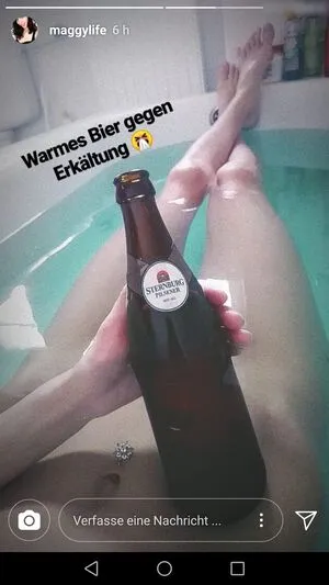 Maggylife OnlyFans Leaked Free Thumbnail Picture - #RxPts6sJmc