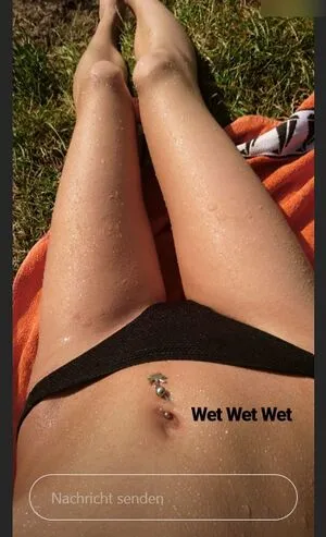 Maggylife OnlyFans Leaked Free Thumbnail Picture - #SALhj2WLto