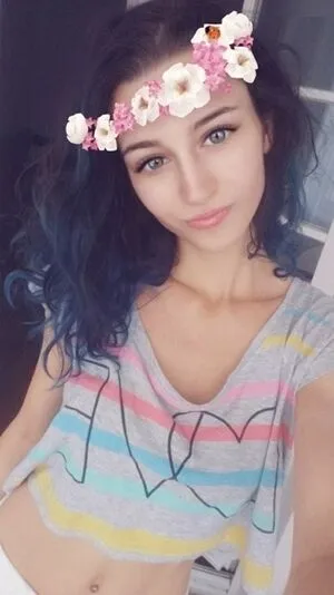 Maggylife OnlyFans Leaked Free Thumbnail Picture - #TGX6Ao5gqd