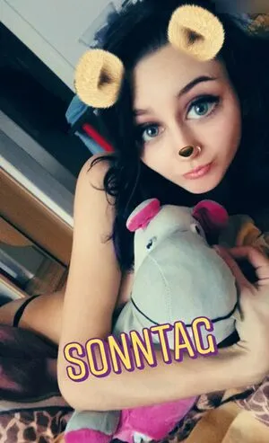 Maggylife OnlyFans Leaked Free Thumbnail Picture - #Yb4dUNfh6l