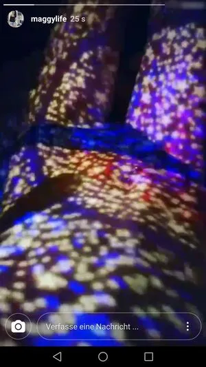 Maggylife OnlyFans Leaked Free Thumbnail Picture - #gXH0wkZxZ6