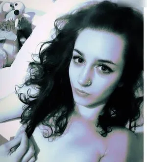 Maggylife OnlyFans Leaked Free Thumbnail Picture - #hIqJk571ev