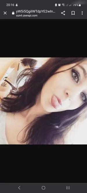 Maggylife OnlyFans Leaked Free Thumbnail Picture - #j4jqlcDXDs