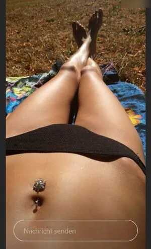 Maggylife OnlyFans Leaked Free Thumbnail Picture - #o5bVjevRmp