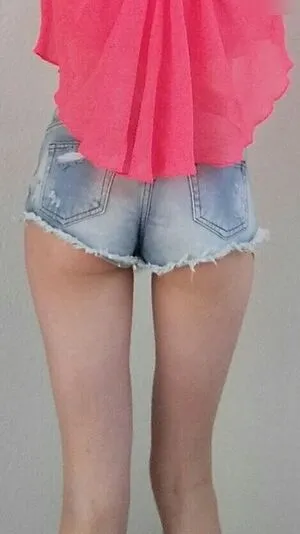 Maggylife OnlyFans Leaked Free Thumbnail Picture - #pSyLbmKzZJ