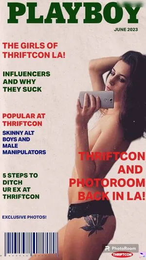 Maggylife OnlyFans Leaked Free Thumbnail Picture - #psKdOd4li0