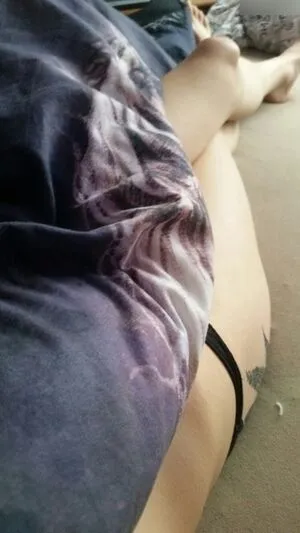 Maggylife OnlyFans Leaked Free Thumbnail Picture - #slmsuk4KrP