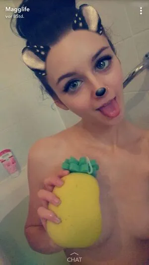 Maggylife OnlyFans Leaked Free Thumbnail Picture - #tlS4jlc3cE