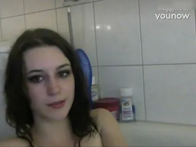 Maggylife OnlyFans Leaked Free Thumbnail Picture - #vYUA1tZH8o