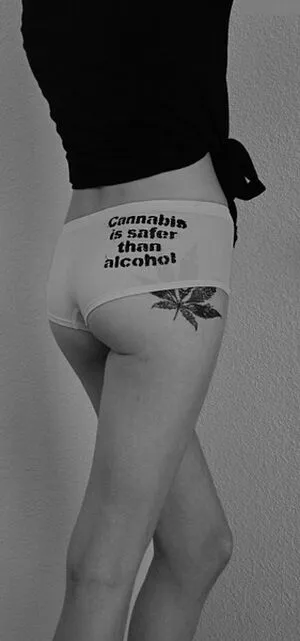 Maggylife OnlyFans Leaked Free Thumbnail Picture - #wYiTJuNp34