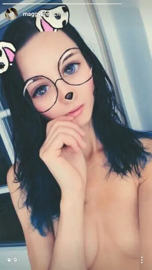 Maggylife OnlyFans Leaked Free Thumbnail Picture - #wiUXhMf7QG