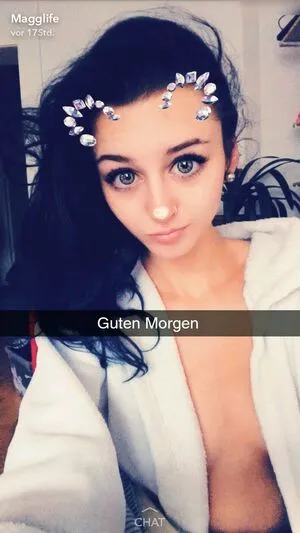 Maggylife OnlyFans Leaked Free Thumbnail Picture - #zHnHiiOnHE