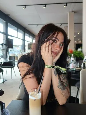 Maghla OnlyFans Leaked Free Thumbnail Picture - #0aSJkBJDMe