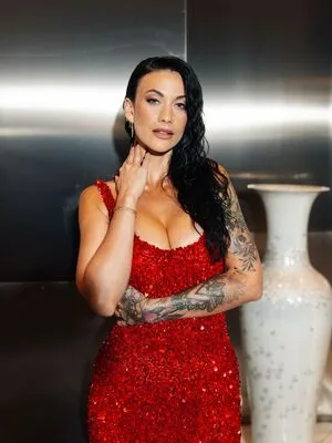 Maghla OnlyFans Leaked Free Thumbnail Picture - #0kZwxOEiyz