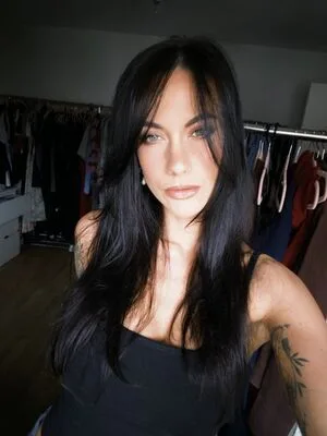 Maghla OnlyFans Leaked Free Thumbnail Picture - #0rVS3zMniU