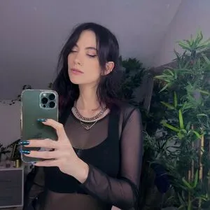 Maghla OnlyFans Leaked Free Thumbnail Picture - #1qjwkV6h3g