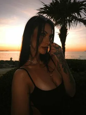 Maghla OnlyFans Leaked Free Thumbnail Picture - #28LGup4N8i