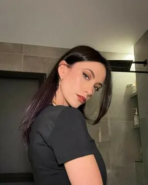 Maghla OnlyFans Leaked Free Thumbnail Picture - #2zVE1id0A0