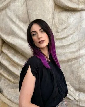 Maghla OnlyFans Leaked Free Thumbnail Picture - #3zjSeslhbs