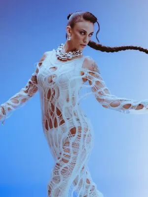 Maghla OnlyFans Leaked Free Thumbnail Picture - #40XBMqvmgo