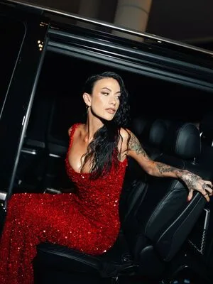 Maghla OnlyFans Leaked Free Thumbnail Picture - #5CikeYDAol
