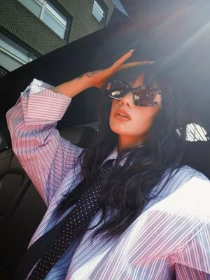 Maghla OnlyFans Leaked Free Thumbnail Picture - #5X2Opdci05