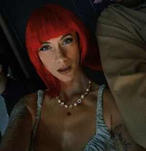 Maghla OnlyFans Leaked Free Thumbnail Picture - #61XlFspTK8