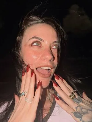 Maghla OnlyFans Leaked Free Thumbnail Picture - #7MdyWfd8GA