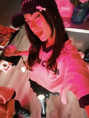 Maghla OnlyFans Leaked Free Thumbnail Picture - #8TsHEbjlZT