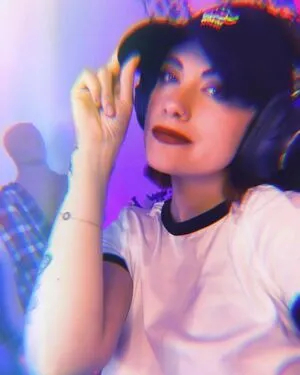 Maghla OnlyFans Leaked Free Thumbnail Picture - #8bvuCi0wJQ